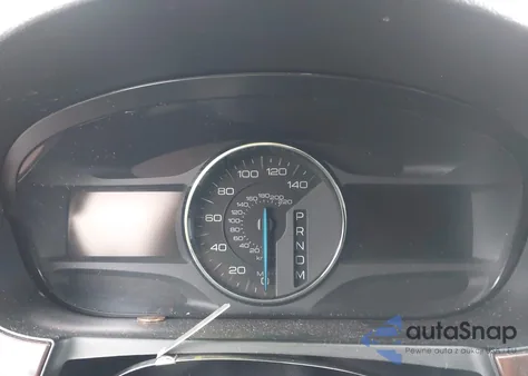 2012 Ford Edge Limited z USA, uszkodzony, nr VIN 2FMDK3KC1CBA57911